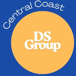 Central Coast Down Syndrome Group