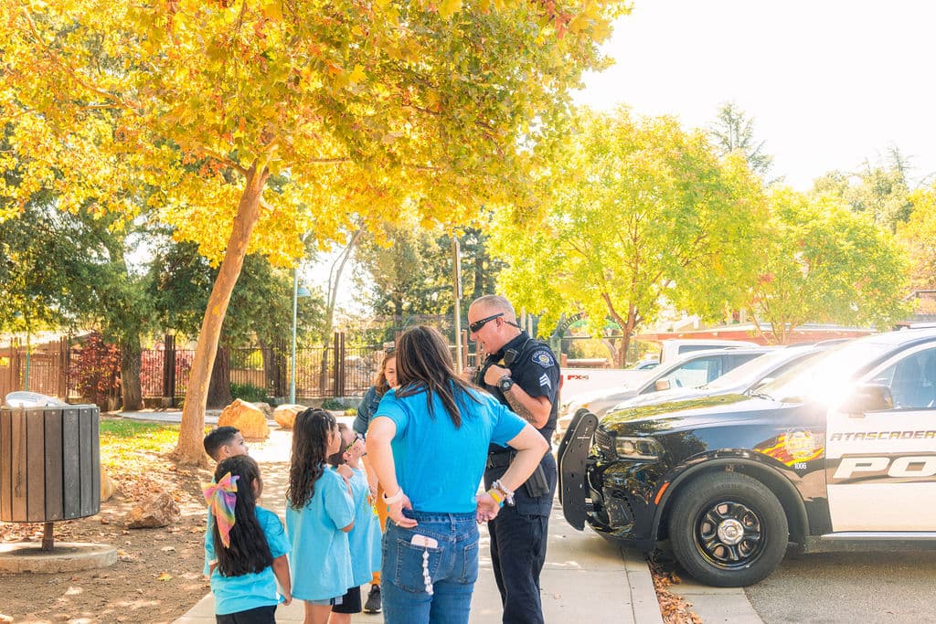1st Annual Down Syndrome Awareness Walk - Photo 138
