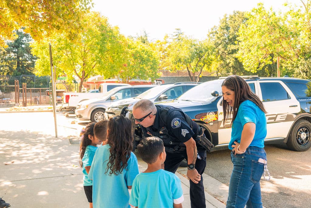1st Annual Down Syndrome Awareness Walk - Photo 139